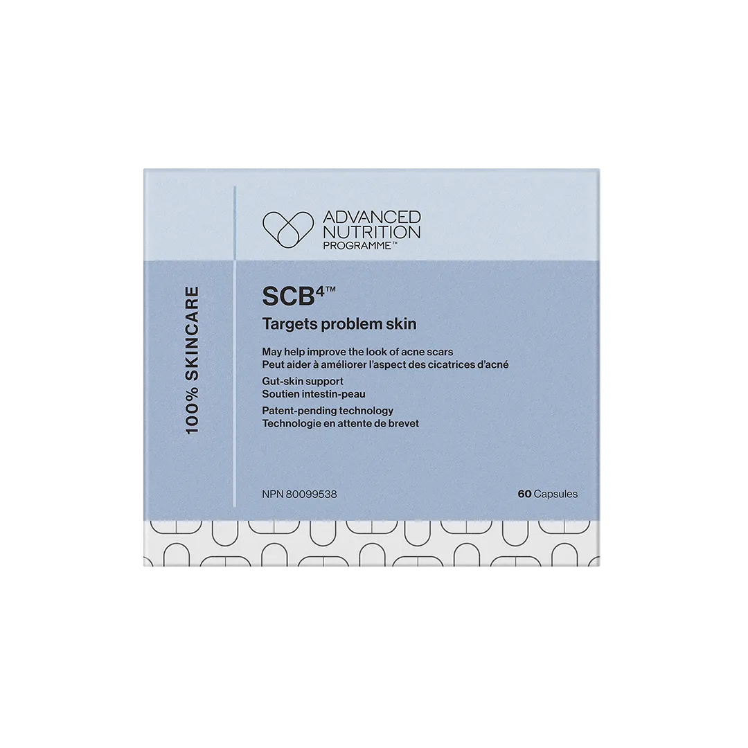 SCB4- Skin Clear Biome Probiotic.png