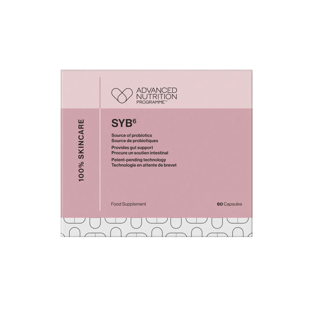 SYB6-Skin Youth Biome Probiotic.png