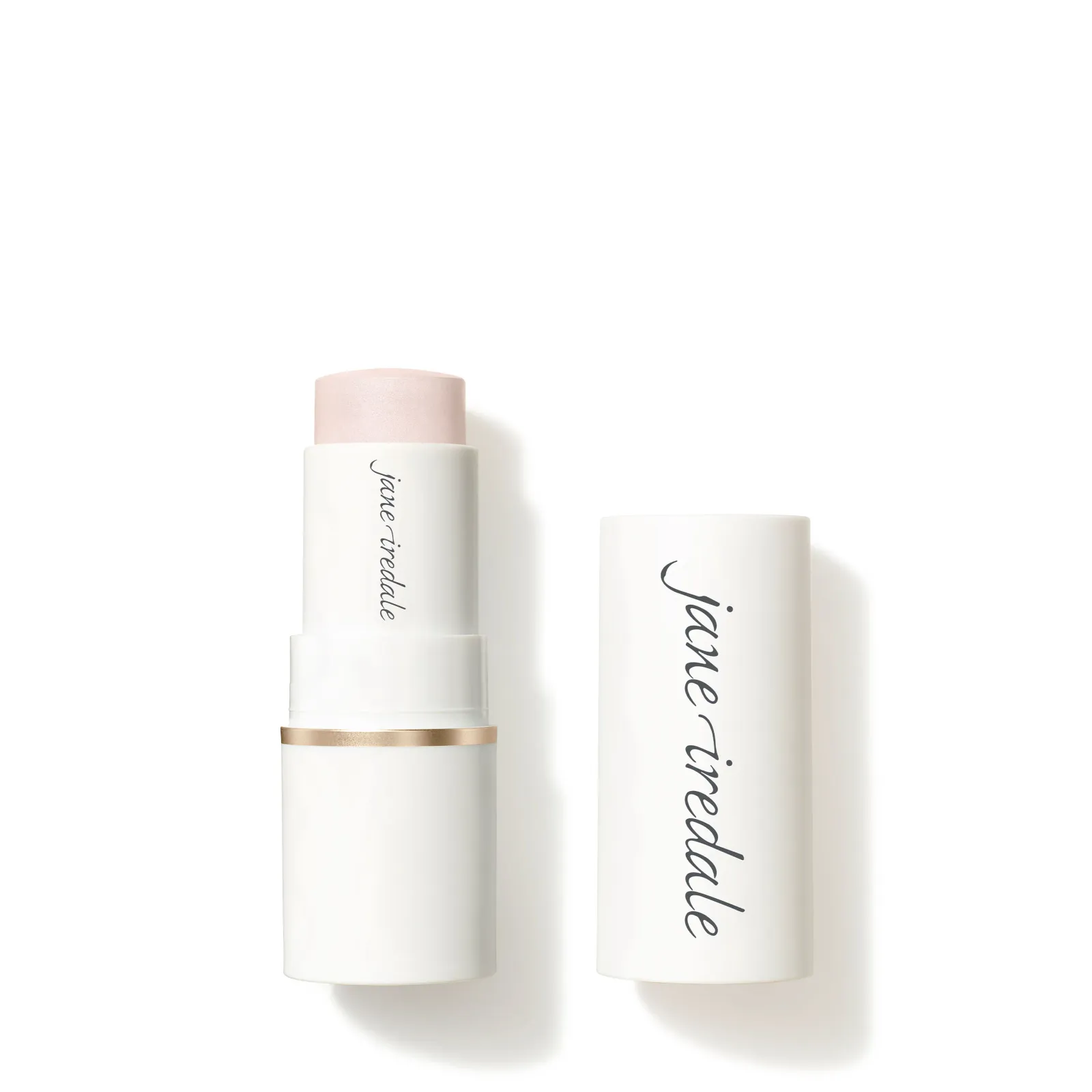 jane-iredale-GlowTimeStick_Highlighter-Cosmos_5000x.webp