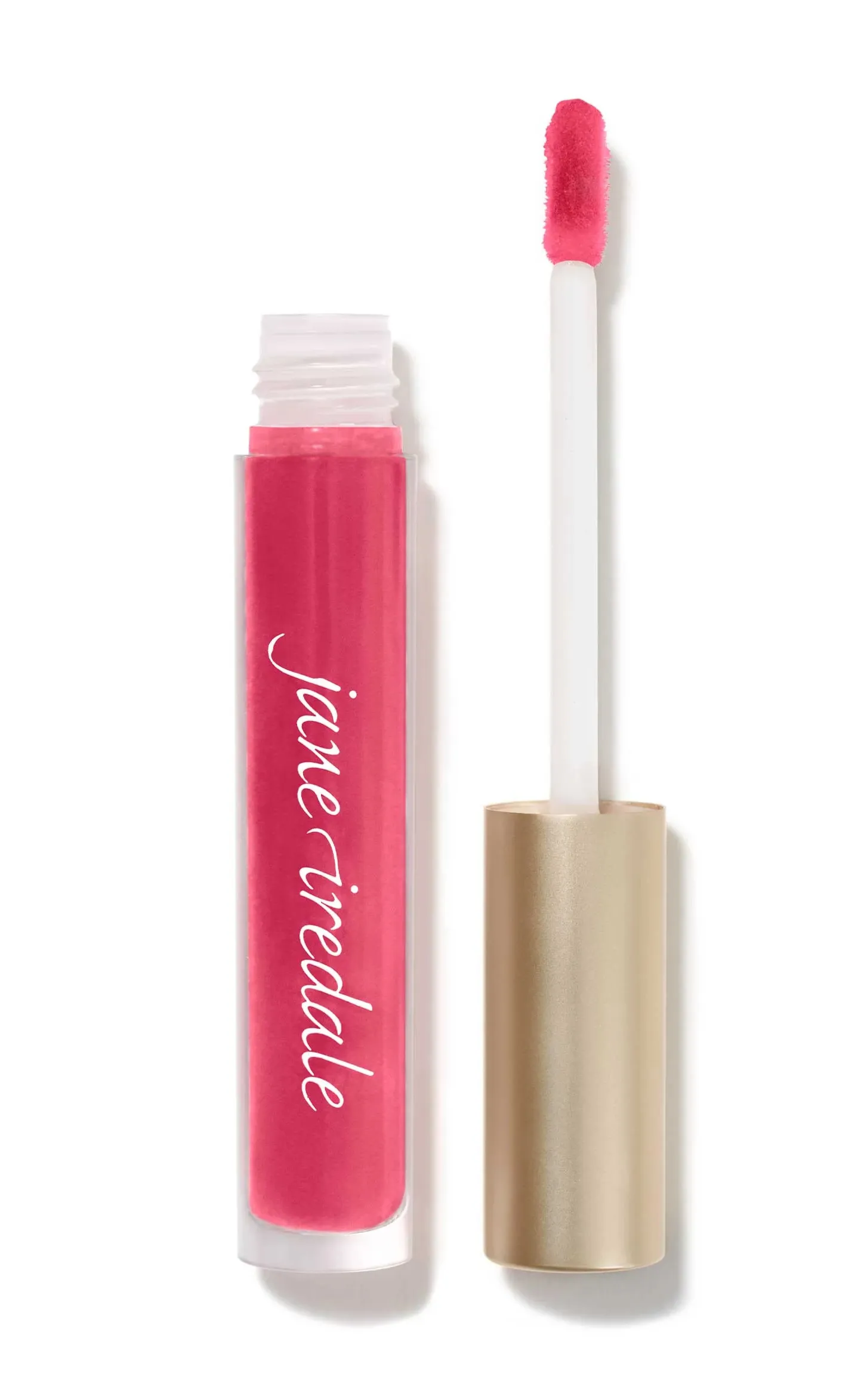 Jane-Iredale-HydroPure-LipGloss-Blossom_5000x.webp