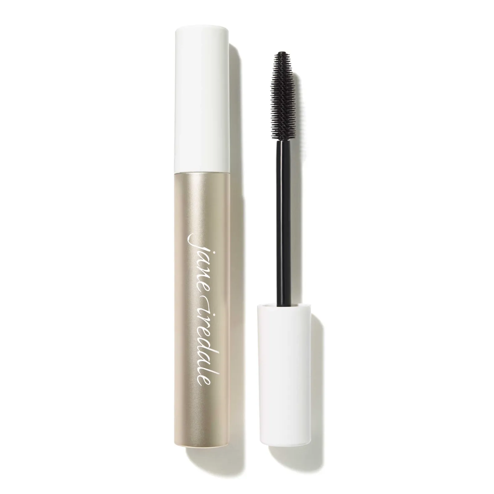 Jane-Iredale-Lash-Fixation-Mascara_5000x.webp