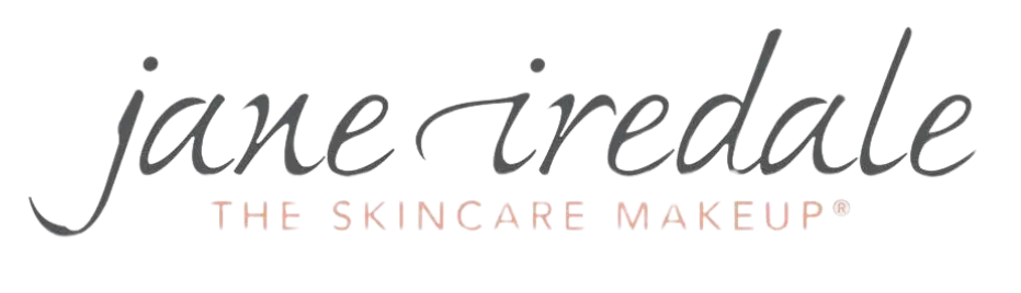 Jane iredale logo.png