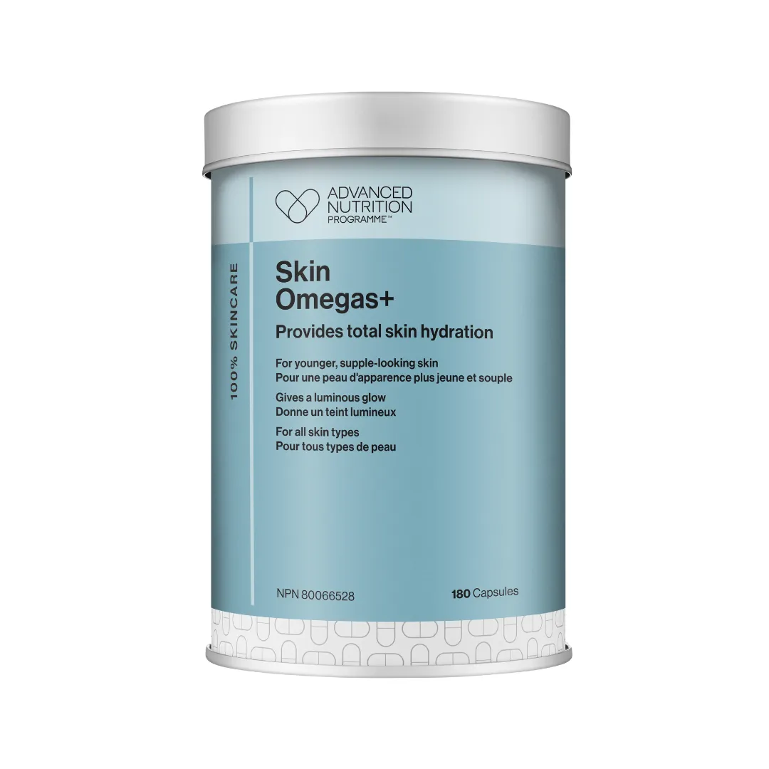 Skin Omegas+.png