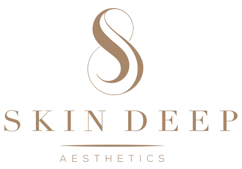 Skin Deep Aesthetics