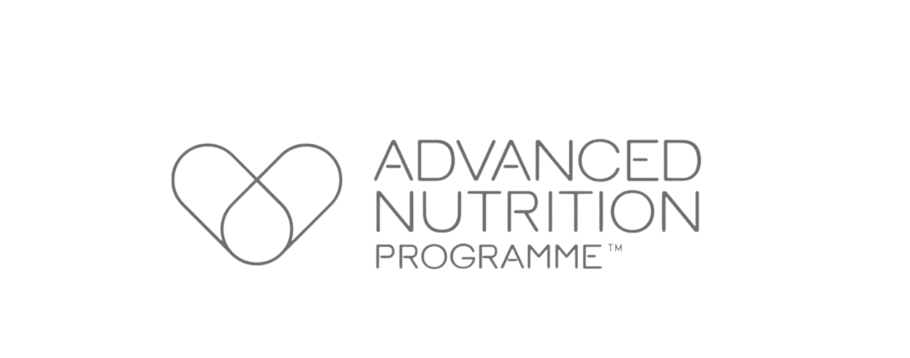 Advanced Nutrition Programme logo.png