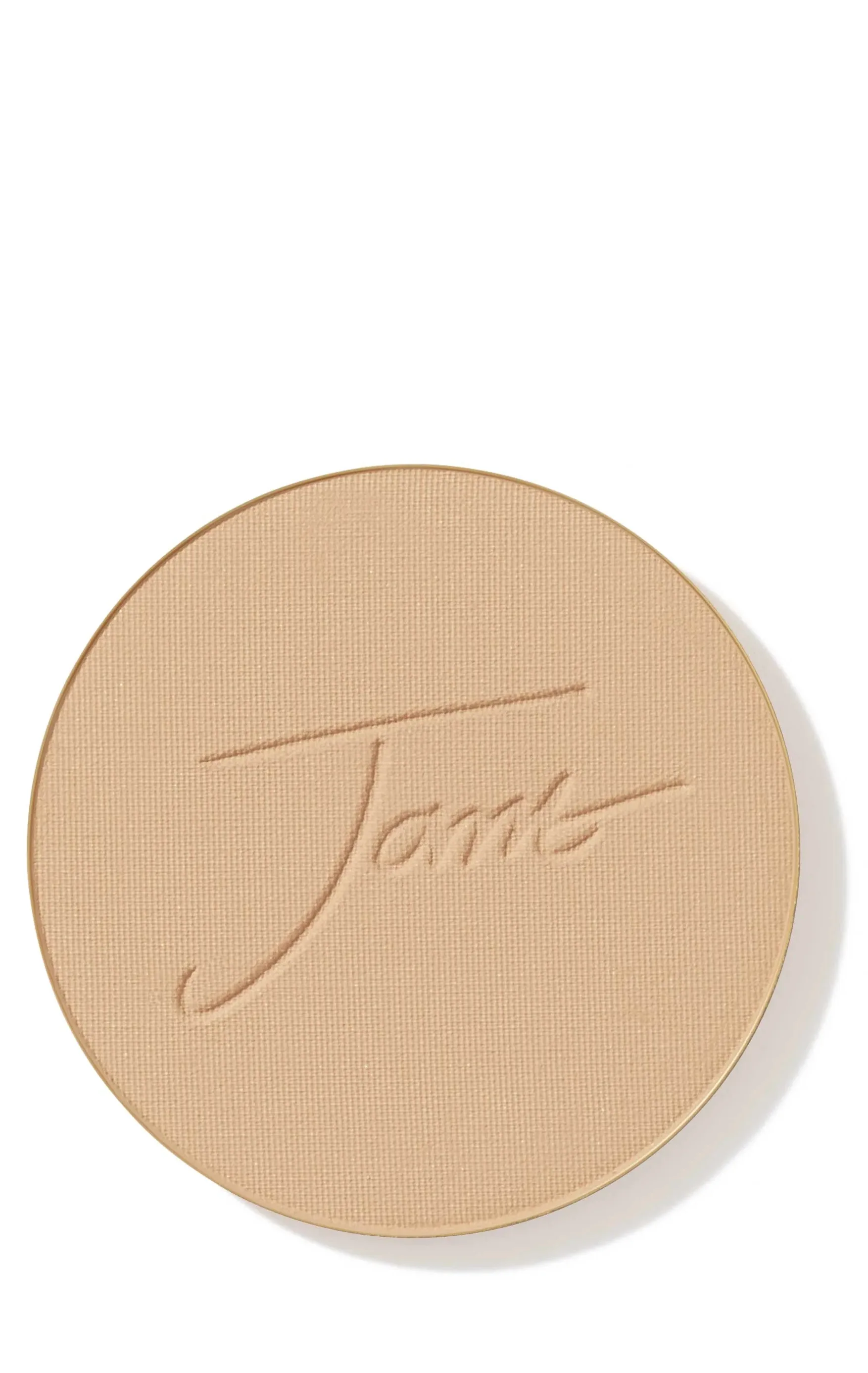 Jane-iredale-purepressed-base-refill-GoldenGlow_5000x.webp